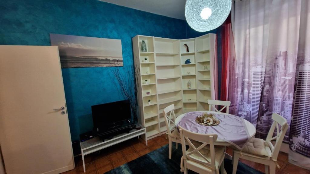 Cecchi'S Florence Gem Only Self Check-In Apartman Kültér fotó