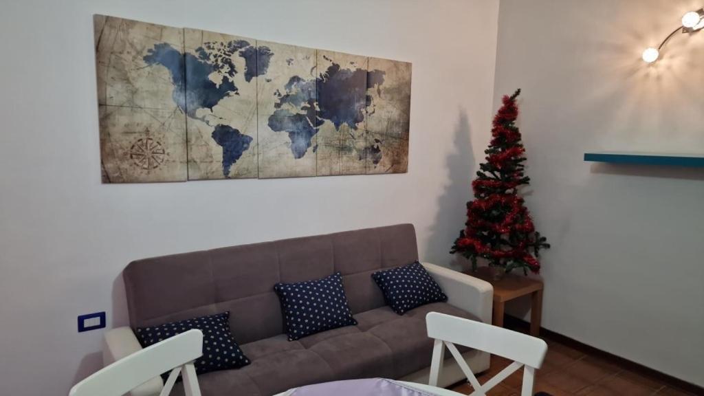 Cecchi'S Florence Gem Only Self Check-In Apartman Kültér fotó