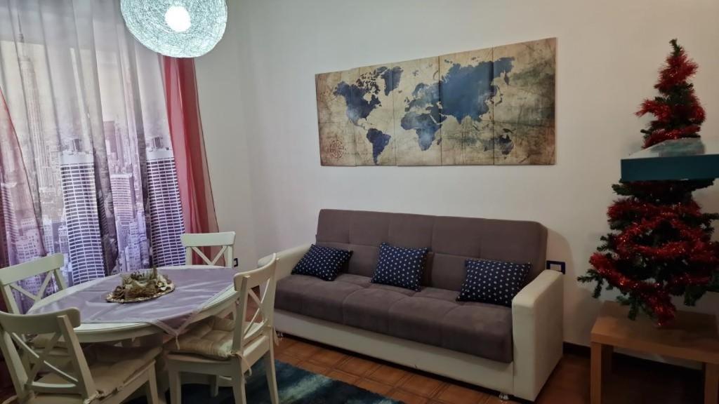 Cecchi'S Florence Gem Only Self Check-In Apartman Kültér fotó
