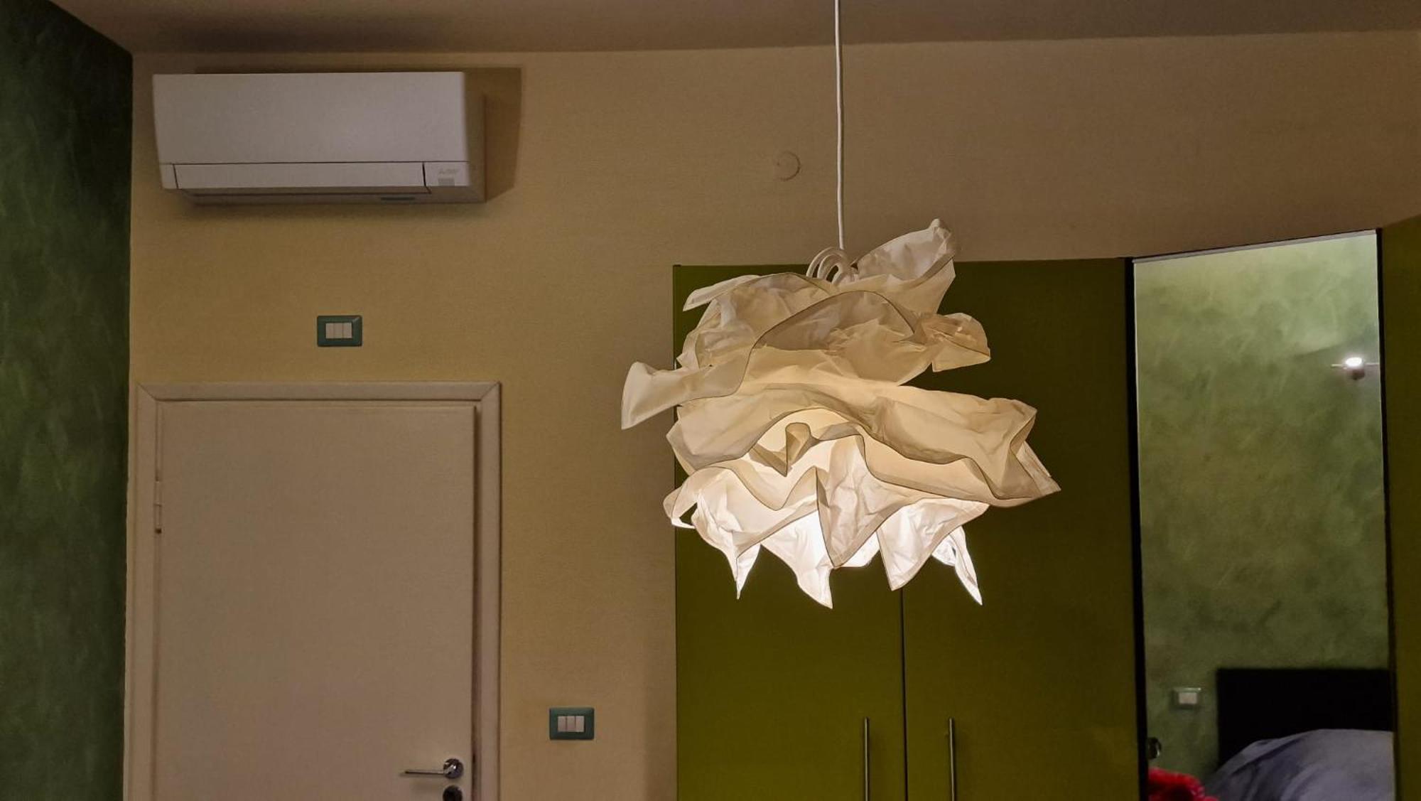 Cecchi'S Florence Gem Only Self Check-In Apartman Kültér fotó